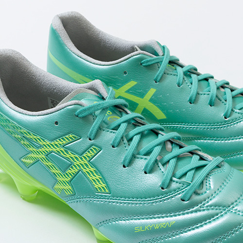 予約】DS LIGHT X-FLY 6／サッカーショップKAMO