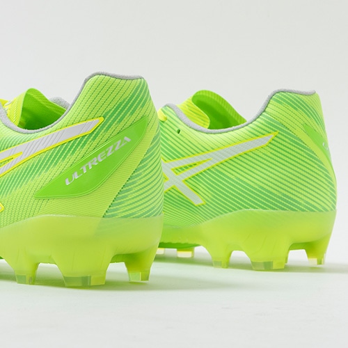 ULTREZZA 3／サッカーショップKAMO