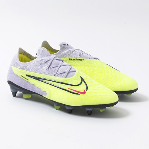 ファントム GX エリート SG-PRO P／サッカーショップKAMO