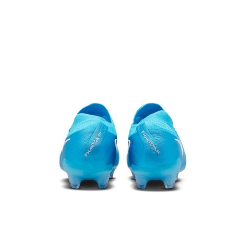 ファントム GX 2 エリート FG／サッカーショップKAMO