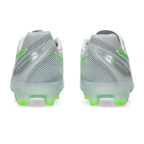 ULTREZZA 3／サッカーショップKAMO