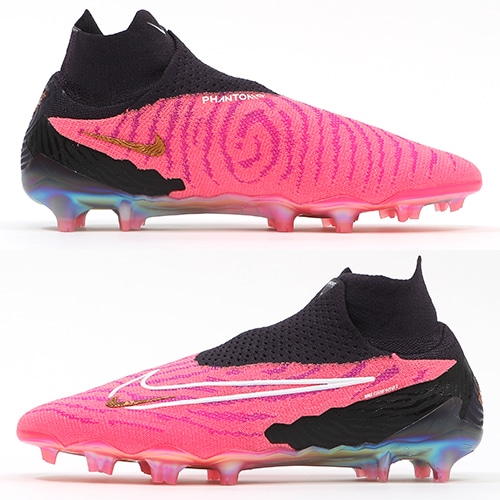 ファントム GX エリート DF FG／サッカーショップKAMO