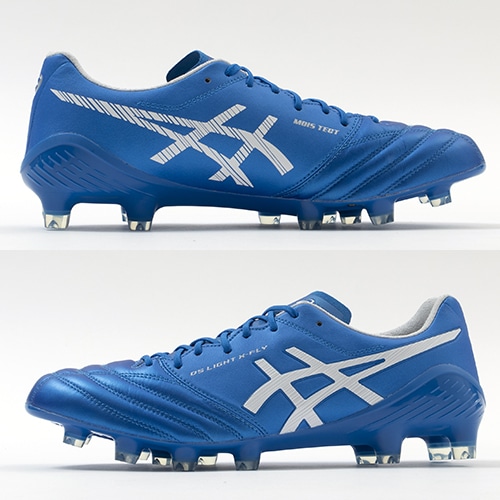 DS LIGHT X-FLY 5／サッカーショップKAMO