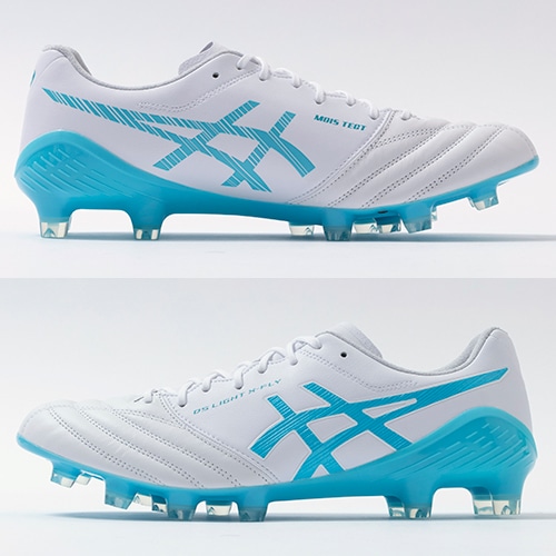 DS LIGHT X-FLY 5／サッカーショップKAMO