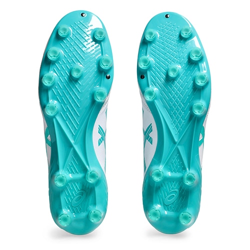 DS LIGHT X-FLY 5／サッカーショップKAMO