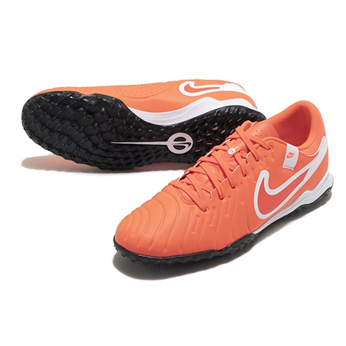 ティエンポ レジェンド 10 アカデミー TF／サッカーショップKAMO