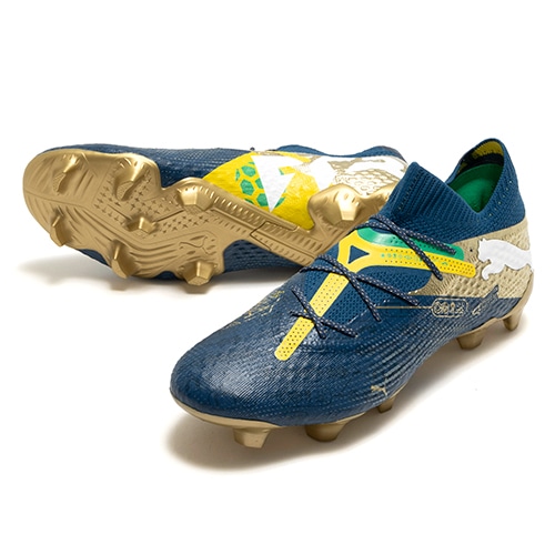 フューチャー 7 アルティメット BNA FG/AG／サッカーショップKAMO