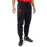 24-25 リヴァプール 3rd ストライクアンセムジャケット／サッカー