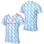 ﾏﾝﾁｪｽﾀｰﾕﾅｲﾃｯﾄﾞFCｱｳｪｲﾚﾌﾟﾘｶﾕﾆﾌｫｰﾑ／サッカーショップKAMO