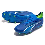 ウルトラ アルティメット FG/AG／サッカーショップKAMO