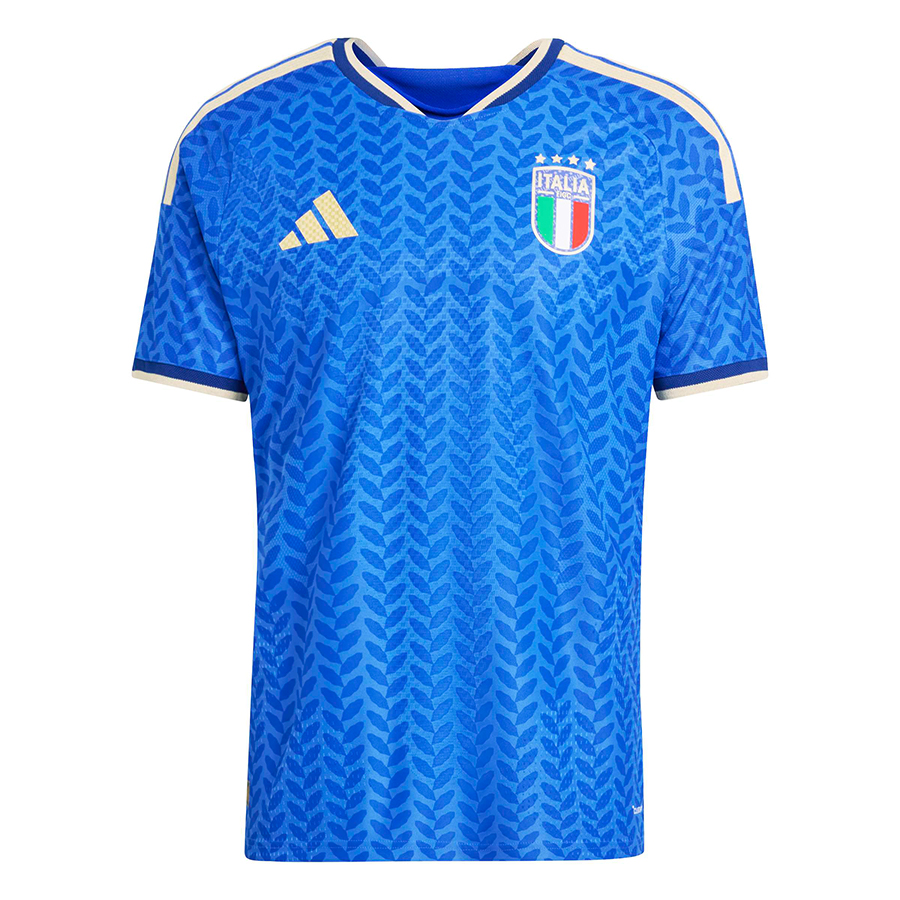 アディダス サッカー日本代表 2026 ユニフォーム | adidas football