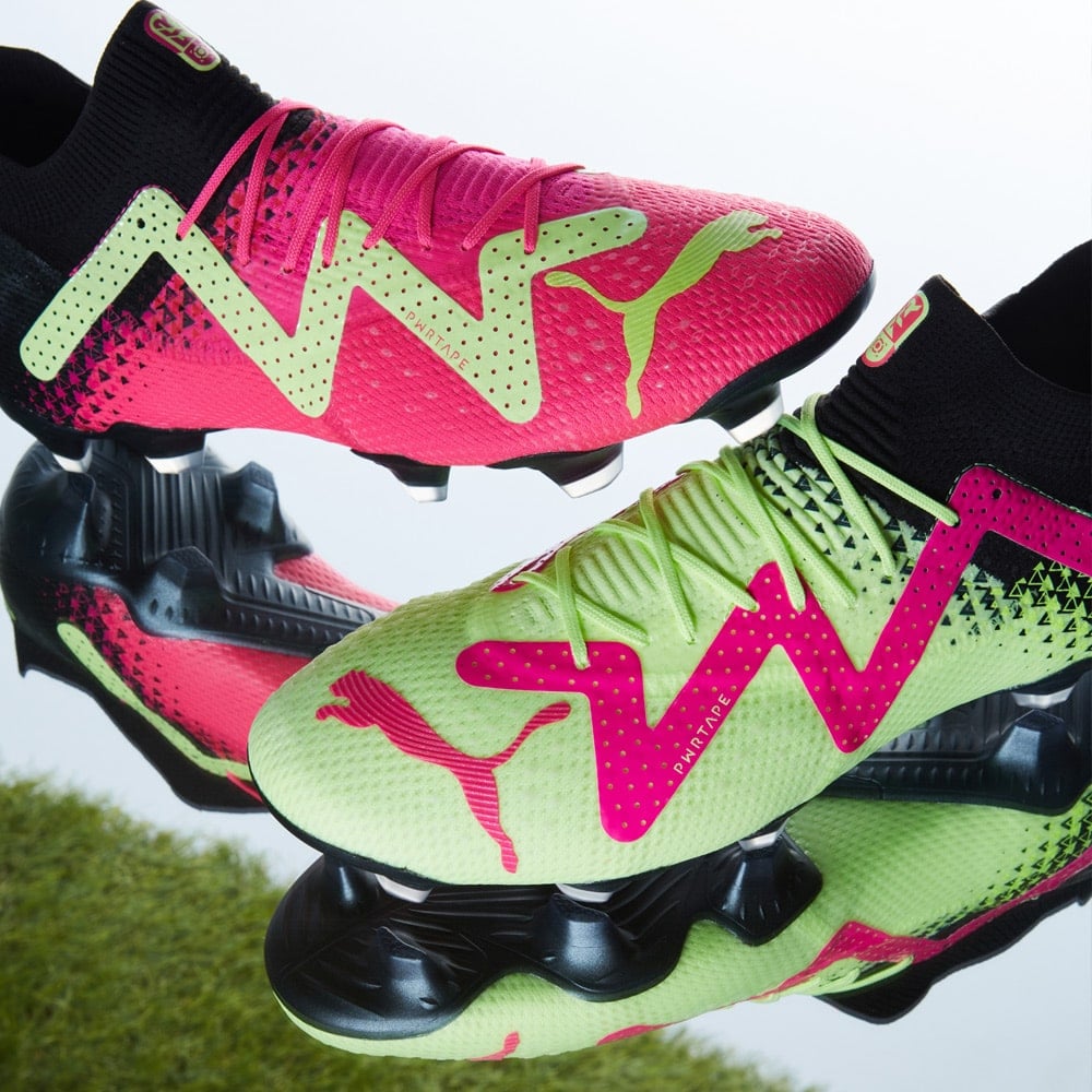 TRICKS | PUMA（プーマ） | サッカーショップKAMO