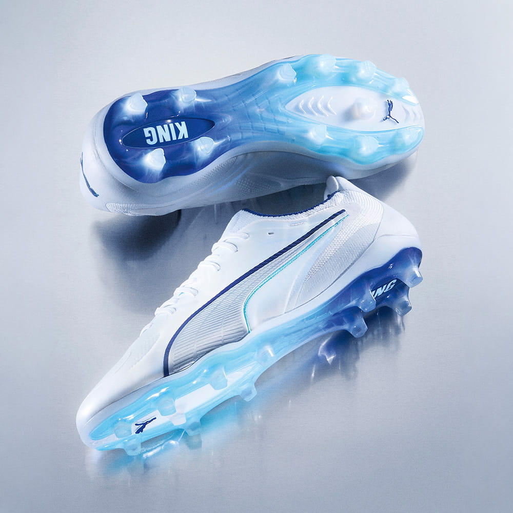 PUMA KING | PUMA（プーマ） | サッカーショップKAMO