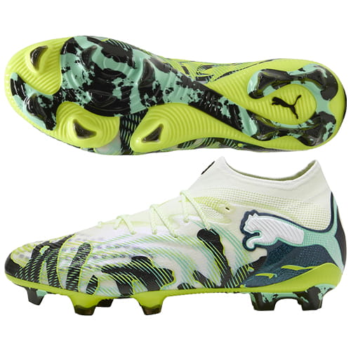 ネイマール選手シグネチャーモデルフューチャー9 | PUMA（プーマ