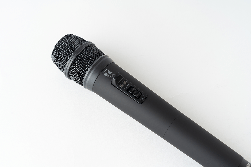 音響・映像のSSR株式会社