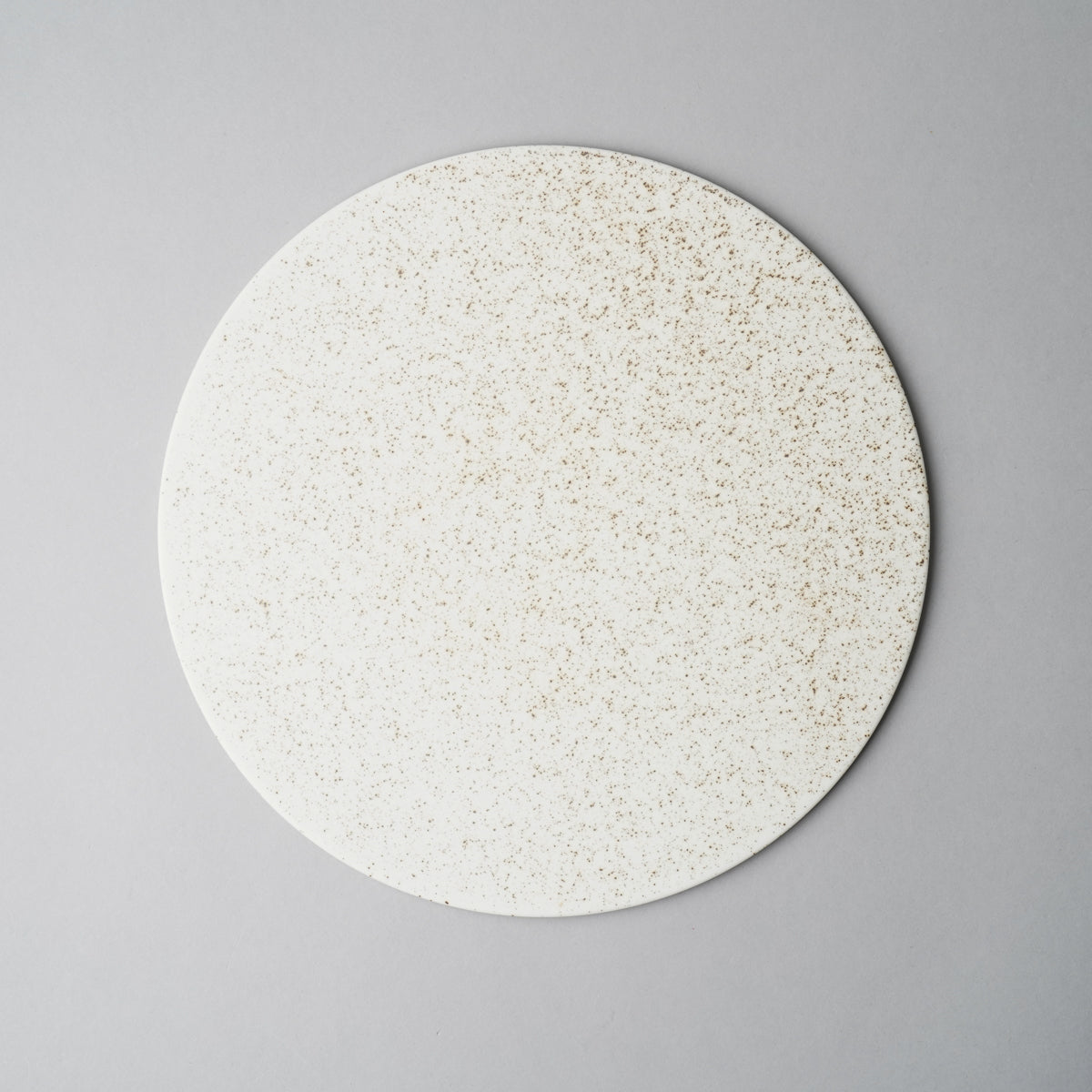 伊万里焼 極フラットプレート(L) 24.5cm 畑萬陶苑の通販｜Studio1156