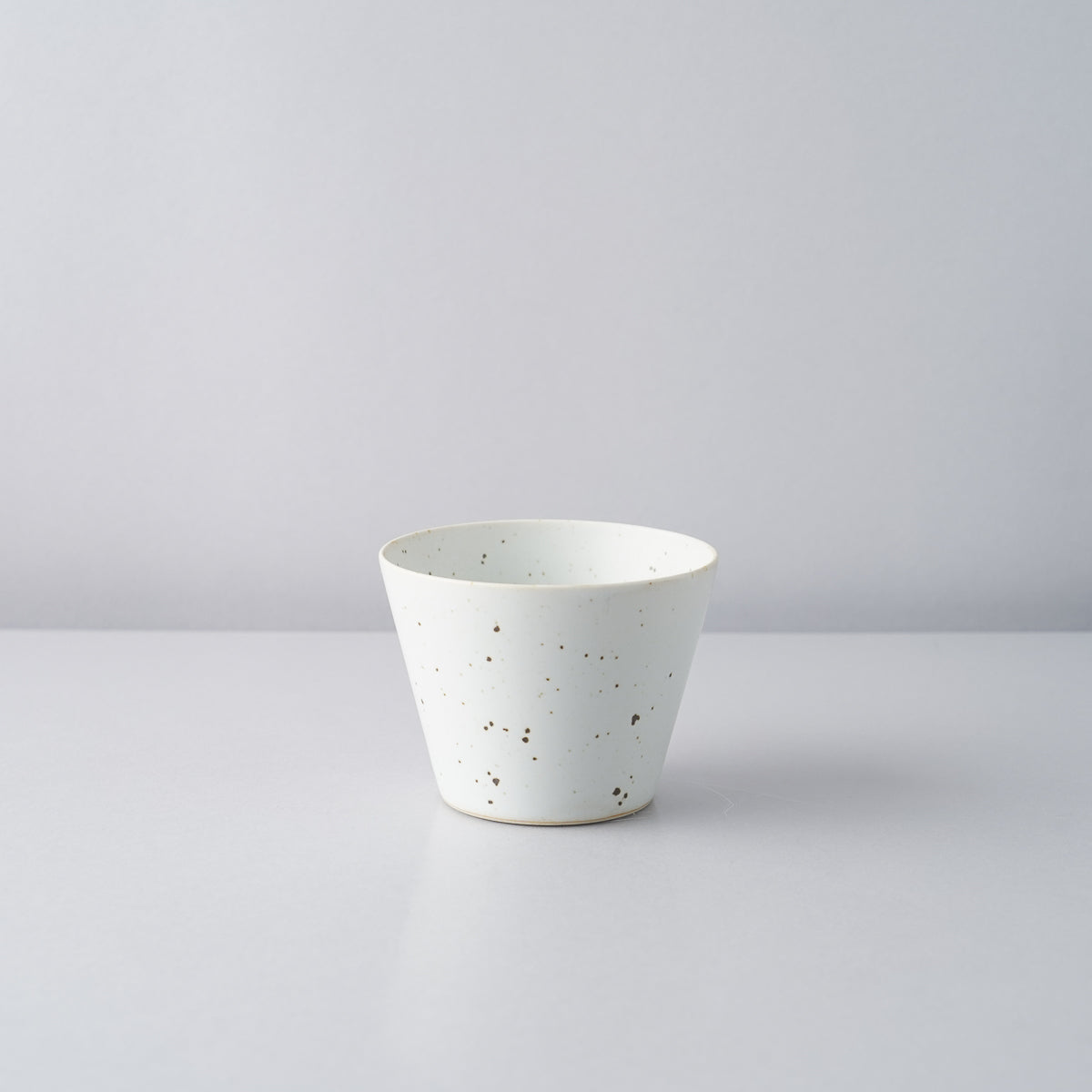 波佐見焼 BARBAR 蕎麦猪口大事典 Enceladus そばちょこ 170ml マルヒロ