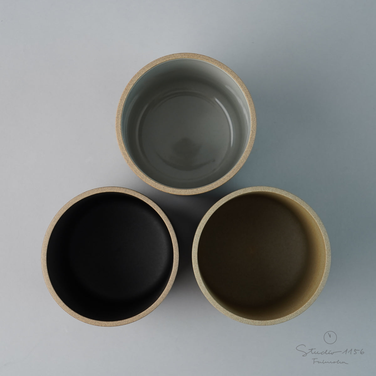 HASAMI PORCELAIN タンブラー 8.5cm/450ml Tumbler 波佐見焼の通販