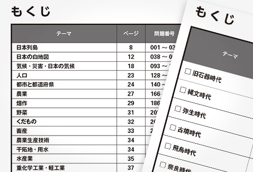 公式】プラチナアウトプット（旧 暗記の極意777アウトプット）｜中学