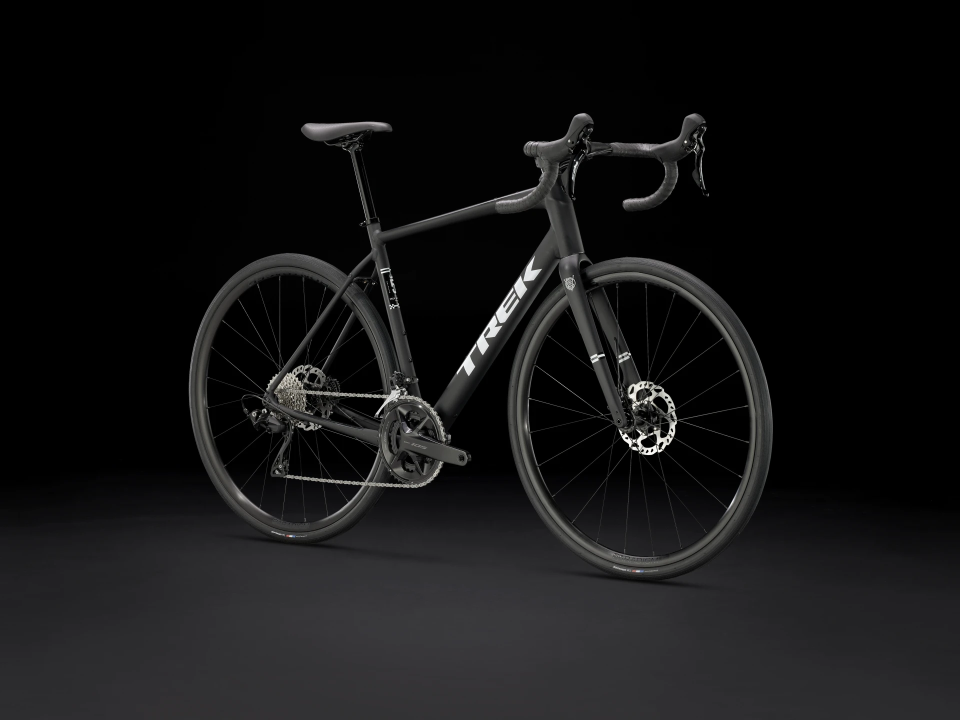 TrekThanksフェス対象】Domane AL 5 Gen4をご紹介【1万円分