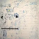 洋楽 NinjaTune Ninja Cuts: Funkungfusion Amazon.com: Ninja Cuts