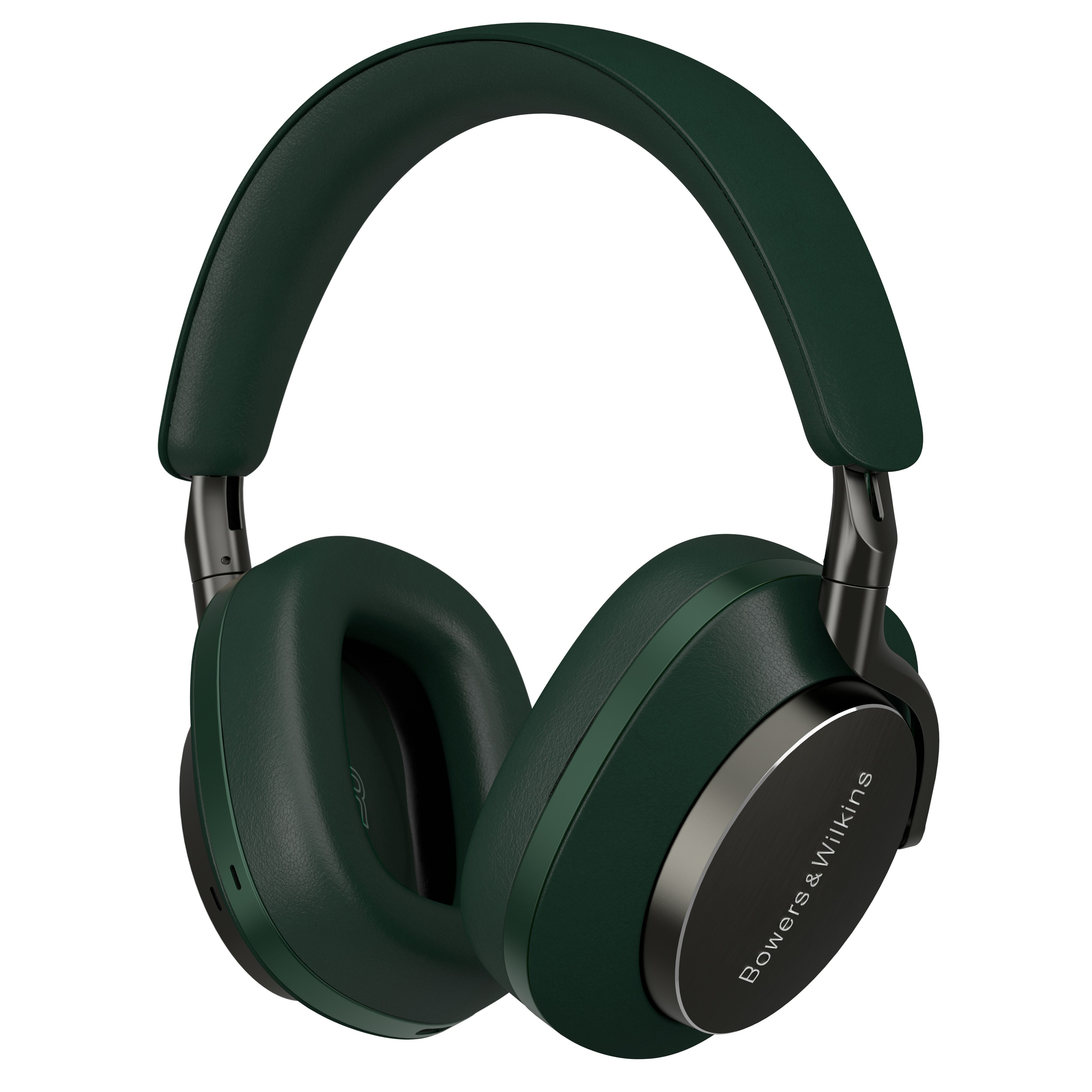 Bowers & Wilkins launches new colours for its Px7 S2e and Px8 over