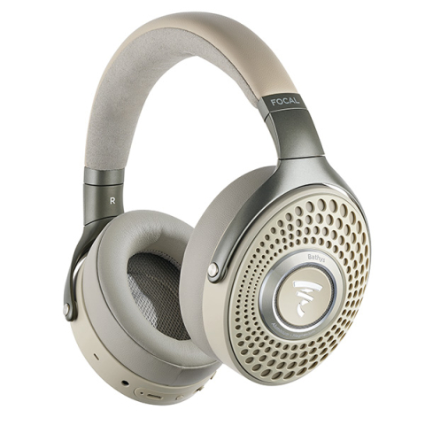 Bluetooth Headphone/Headset Survey Review - Pendulumic Stance S1