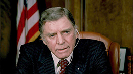 バイオレント・サタデー 超・特別版｜allcinema SELECTION