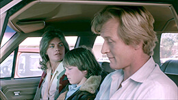 バイオレント・サタデー 超・特別版｜allcinema SELECTION