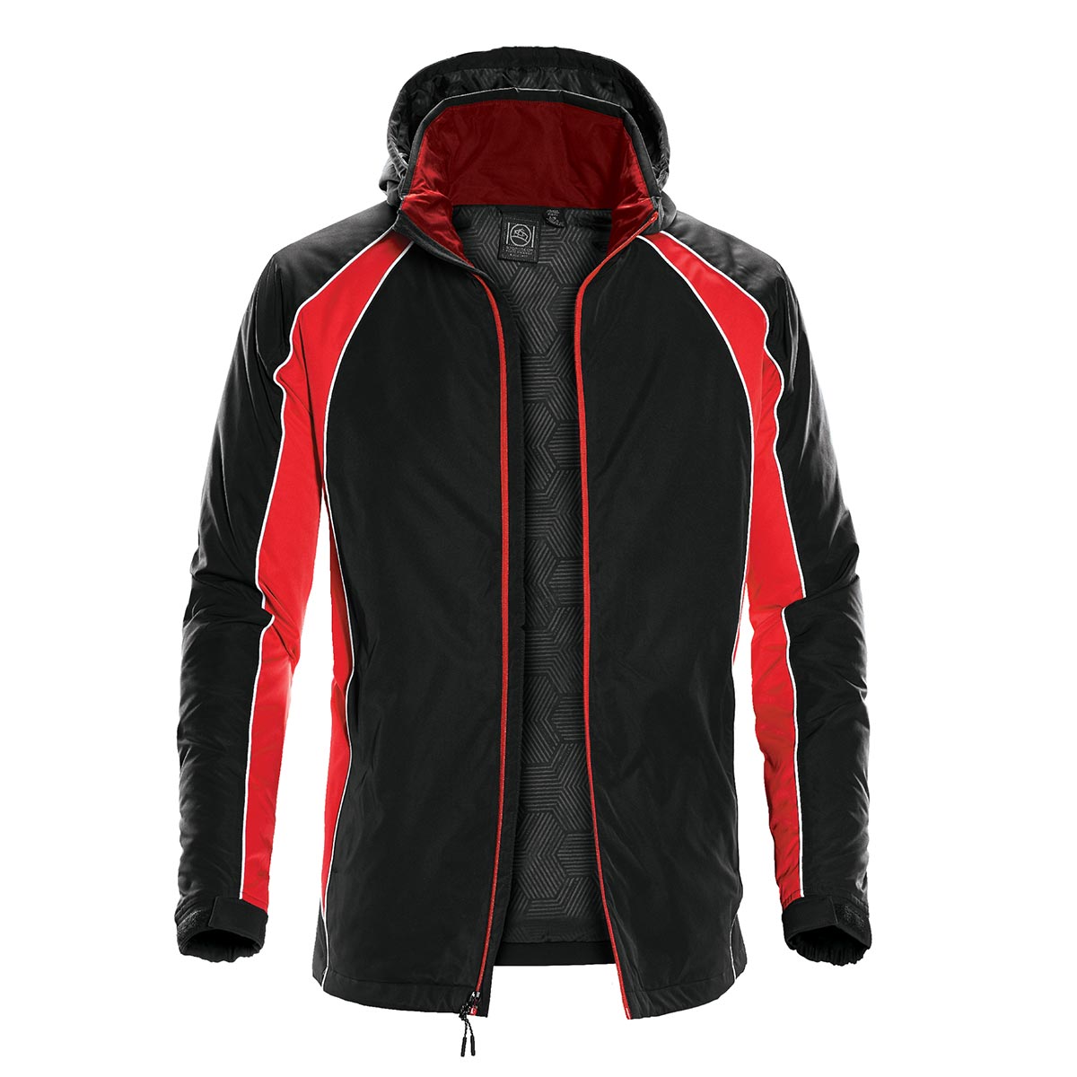 Men's Road Warrior Shell - Stormtech Canada Retail