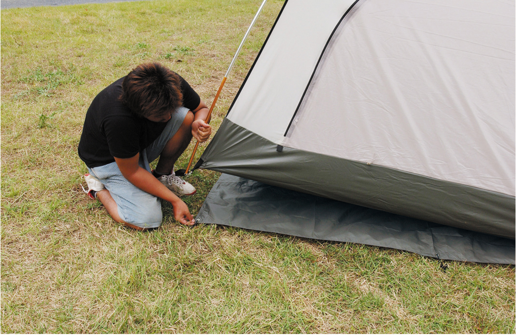 OUTLET】マルチシート ティエラワイド用 / ogawa ONLINE STORE