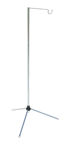 コンパクトランタンスタンド2 / ogawa ONLINE STORE