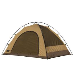 ステイシーインナー 1人用 / ogawa ONLINE STORE
