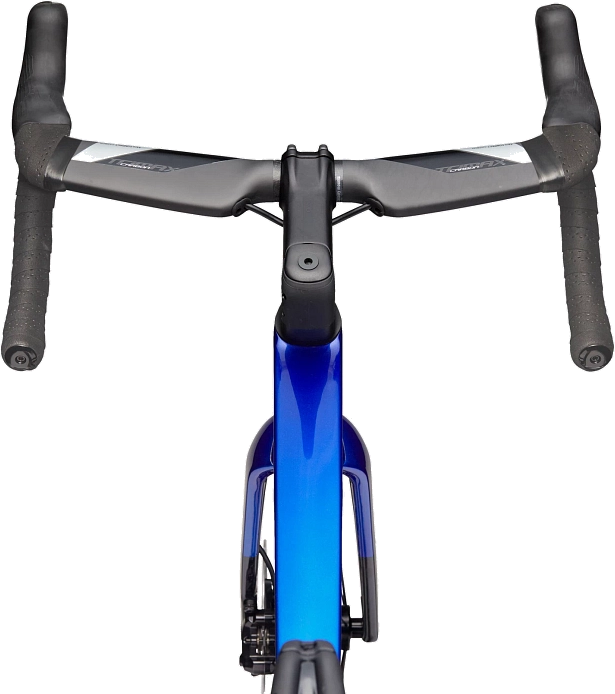 STRADA WINTER SALE］ SUPERSIX EVO 2 限定1台 スペシャルオファー