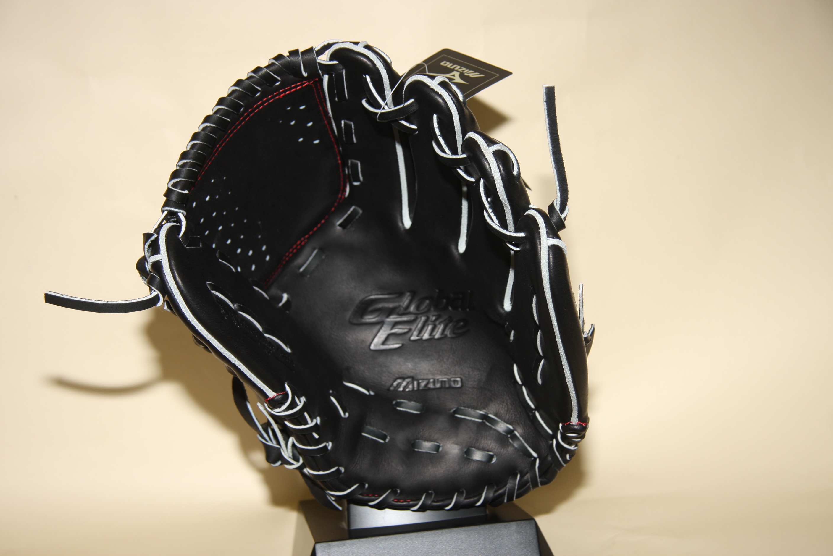 斎藤佑樹投手モデル！！ « ﾍﾞｰｽﾎﾞｰﾙ北海道 ｽﾄﾗｲｸ