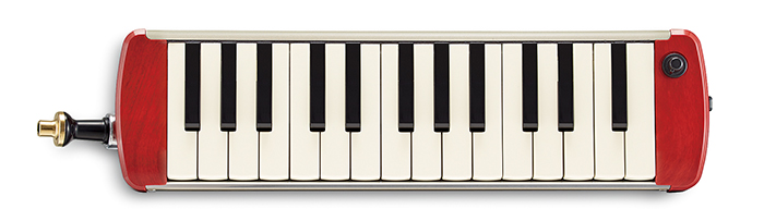 HAMMOND SS S-27H | 鈴木楽器製作所
