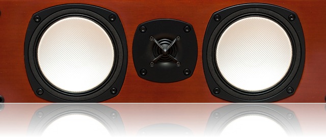 ONKYO D-508Cを購入しました（2012/8/6） | mikanmike ～Sub Blog～