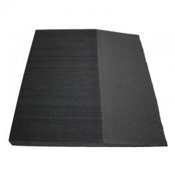 スバルオンラインショップ / 11mm 〜 20mm厚