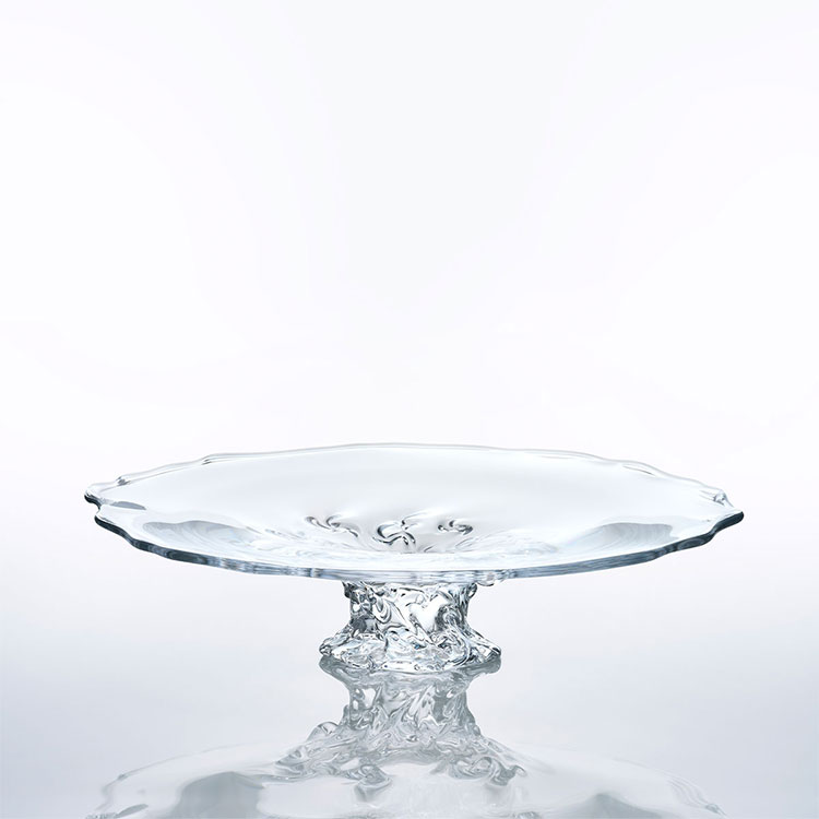 スポーラ：鉢 (23cm) | ボウル・鉢・碗 | Sghr