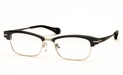 KS-100 | 眼鏡フレーム製品一覧 | 杉本圭