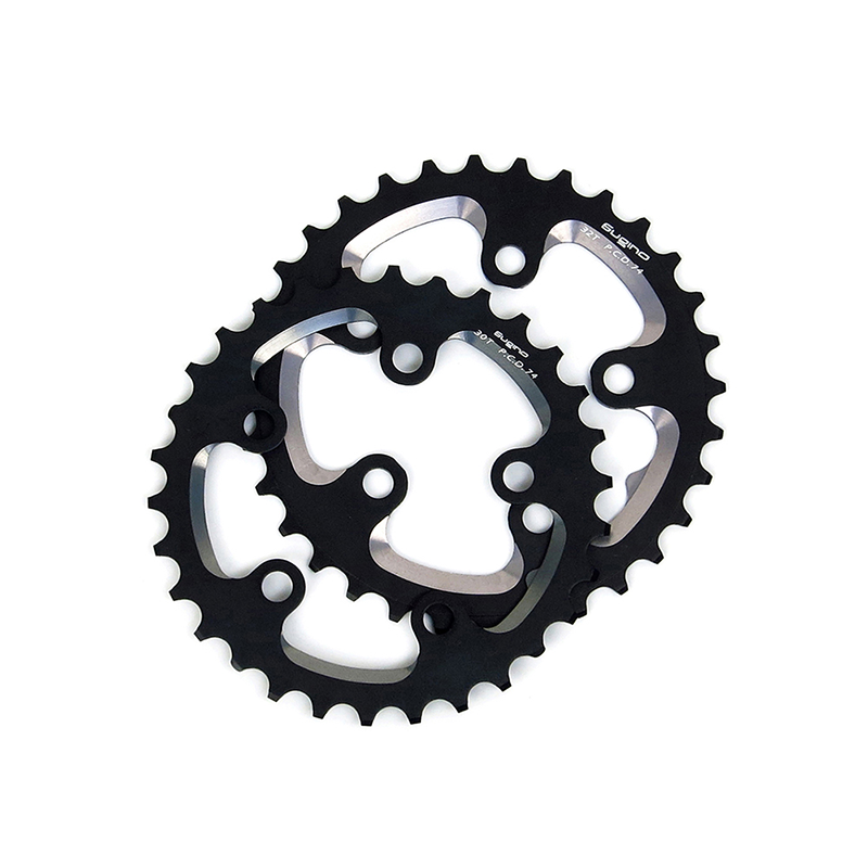 スギノエンジニアリング