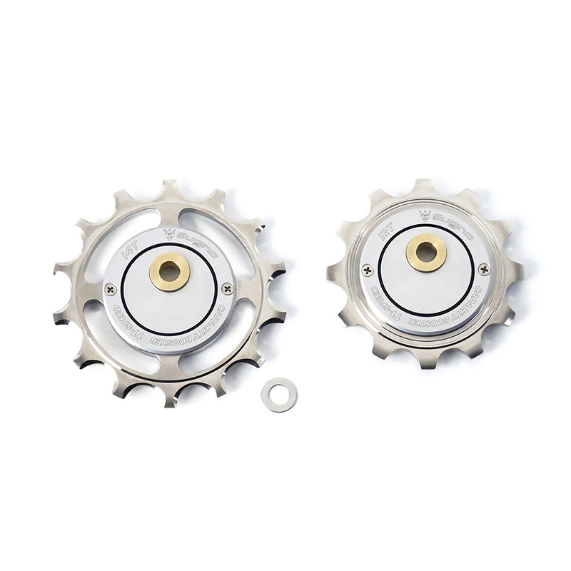 スギノエンジニアリング