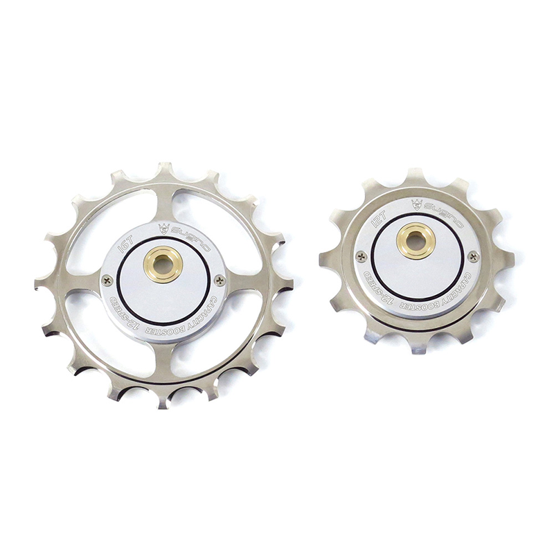 スギノ禅 50t 大ギア ピスト トラック njs オリンピック 競輪 【公式通販】