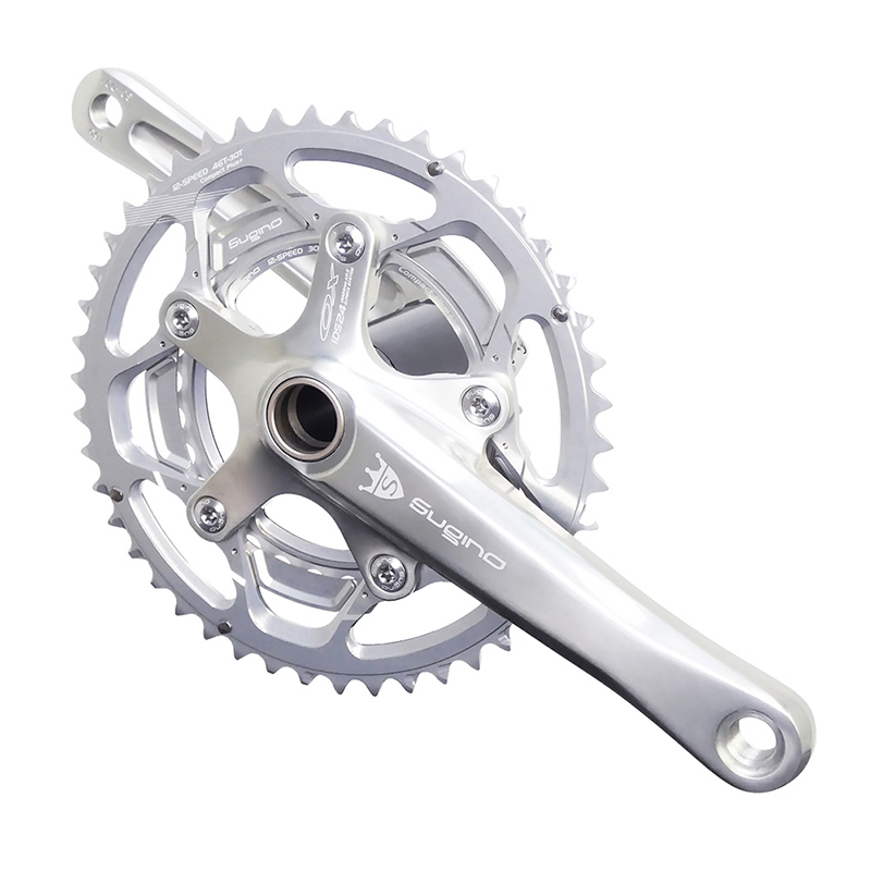 スギノエンジニアリング