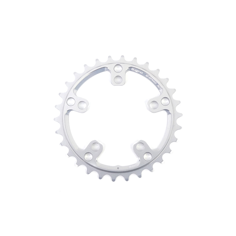 スギノエンジニアリング