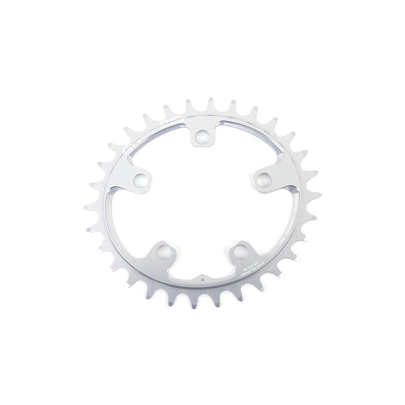 スギノエンジニアリング