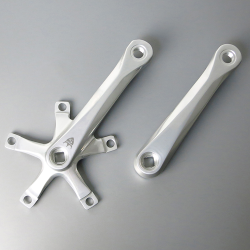 スギノエンジニアリング