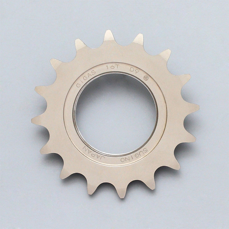 スギノエンジニアリング