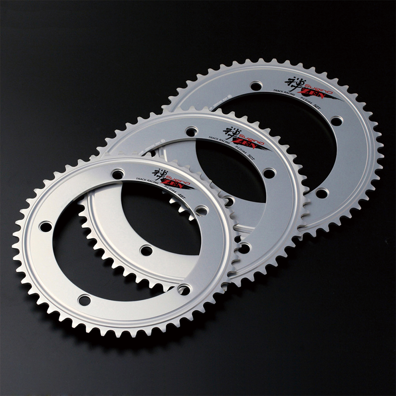 SUGINO75 ディスクホイール 【公式通販】