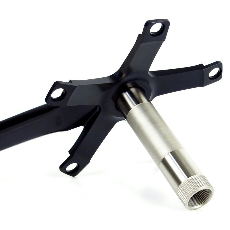 スギノエンジニアリング